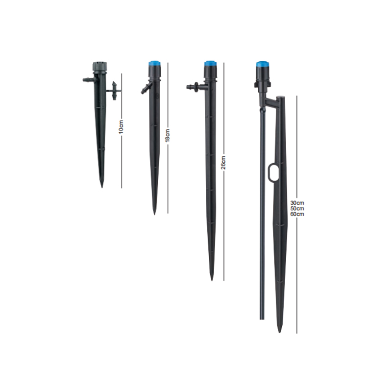 DC-M91 360° rechtopstaande positie, instelbare stroom