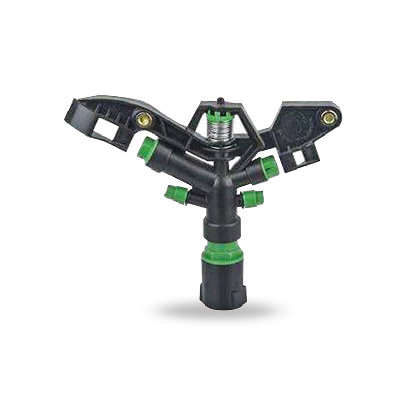 DC-S52-B Landbouw Impact Sprinkler 1 