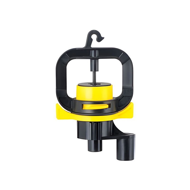 Serie anti-insectensproeiers