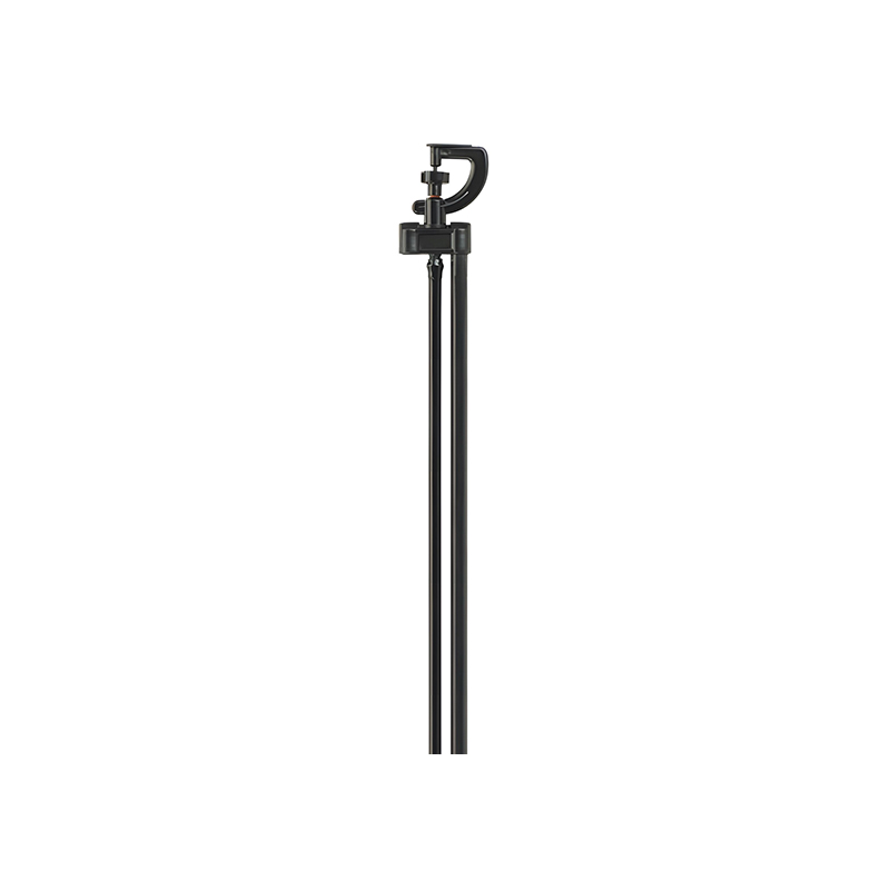 8 mm glasvezel inzet, 1 m lengte inzetsproeier