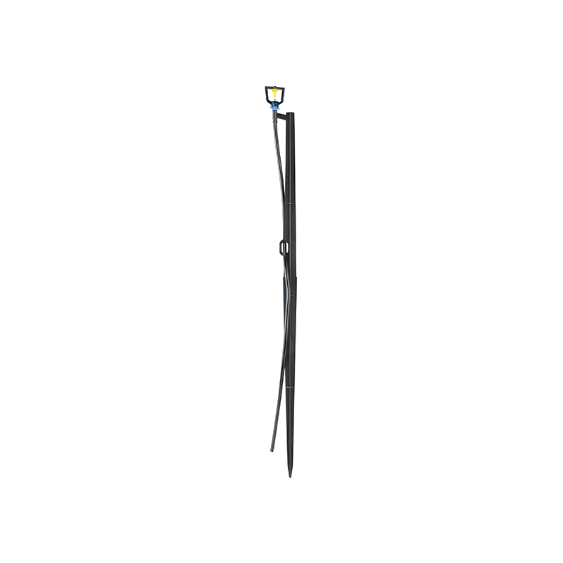 Grondpensproeier van 60 cm