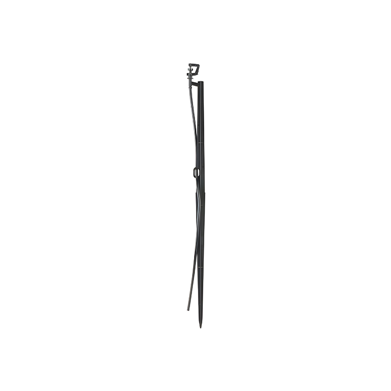 Grondpensproeier van 60 cm