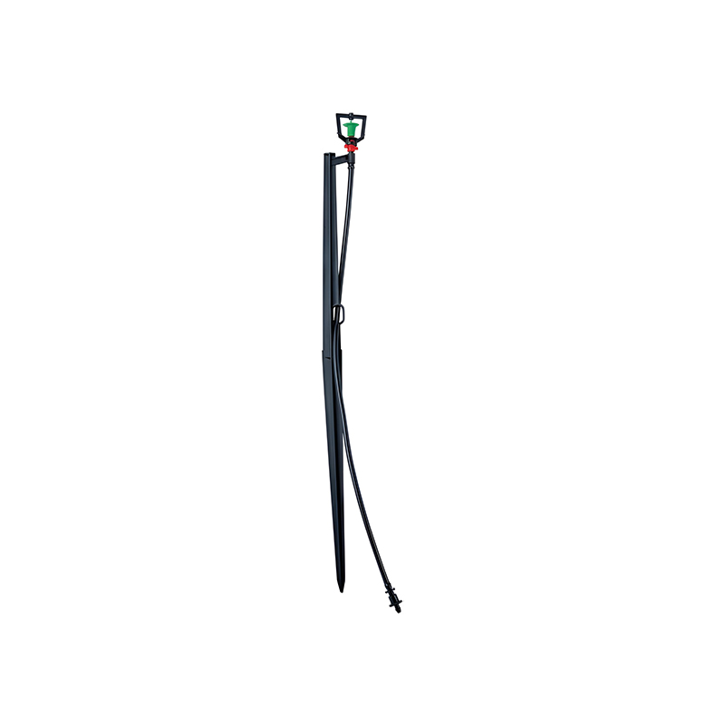 50 cm grondpaalsproeier