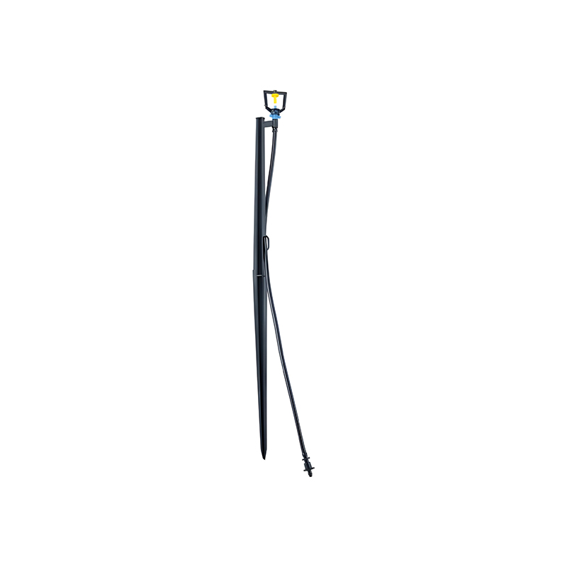 50 cm grondpaalsproeier