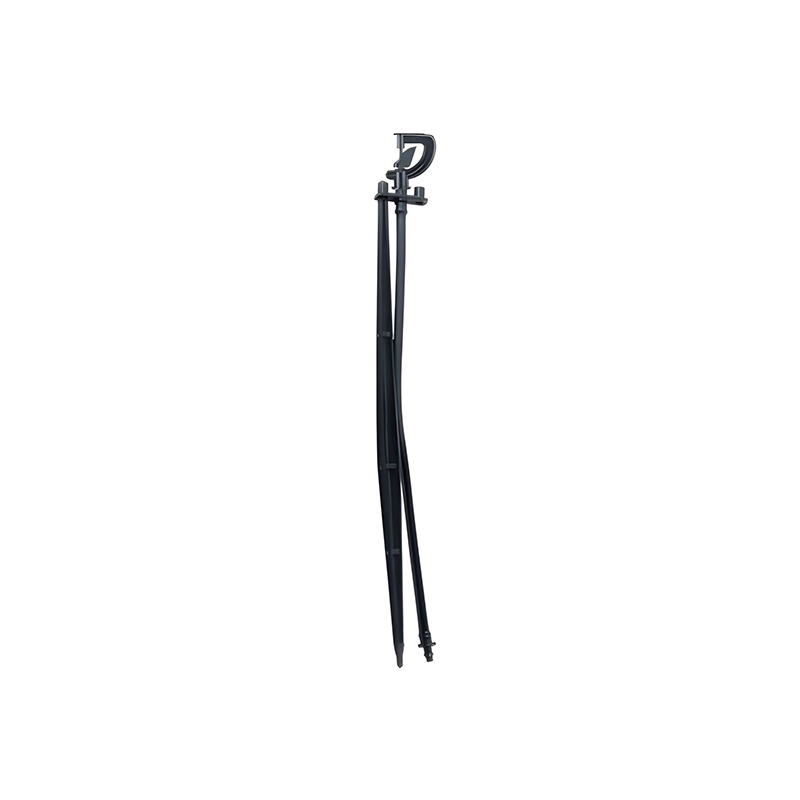30 cm grondpaalsproeier