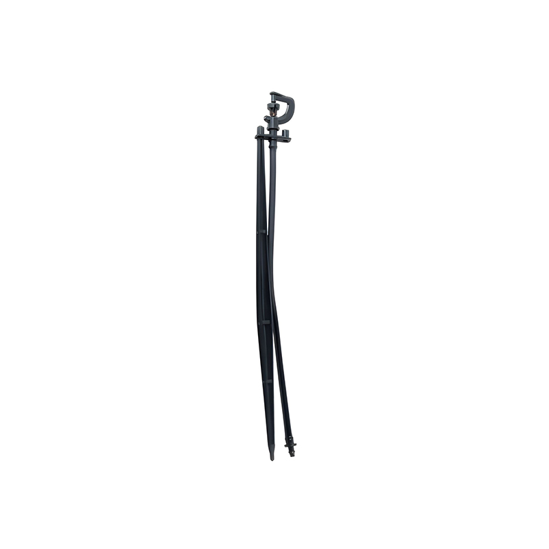 30 cm grondpaalsproeier