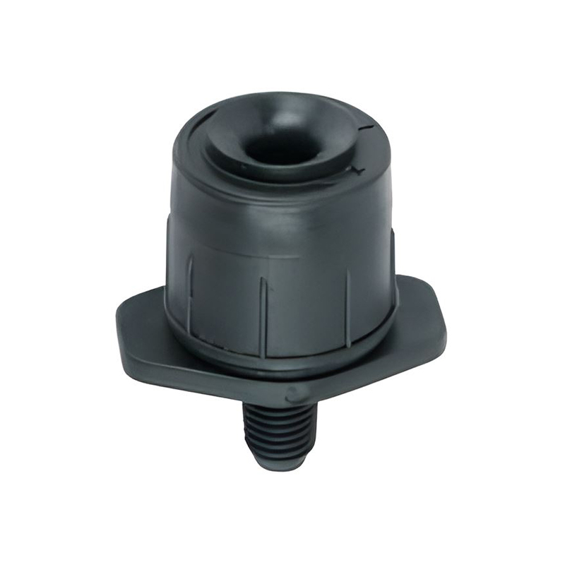 DC-M68 360° verstelbare stroom