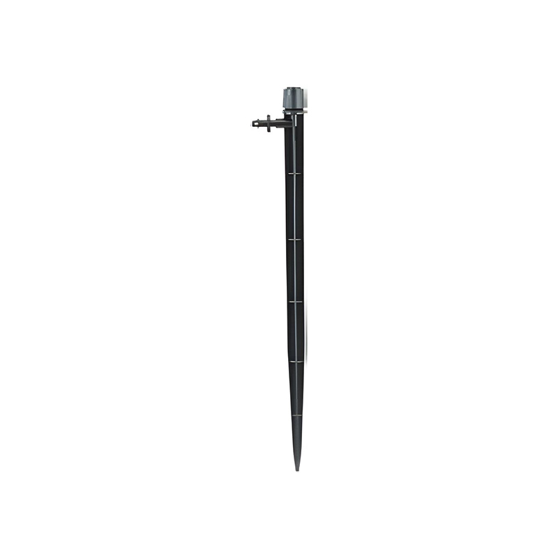 DC-M68 360° verstelbare stroom