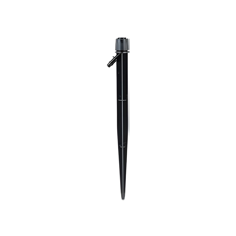 DC-M68 360° verstelbare stroom