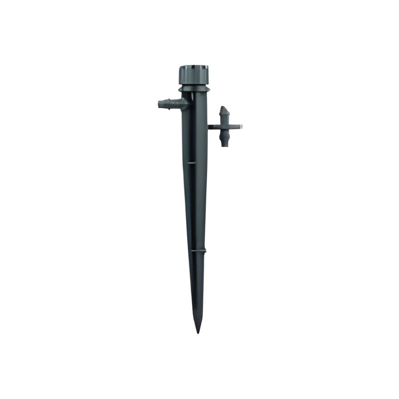 DC-M68 360° verstelbare stroom