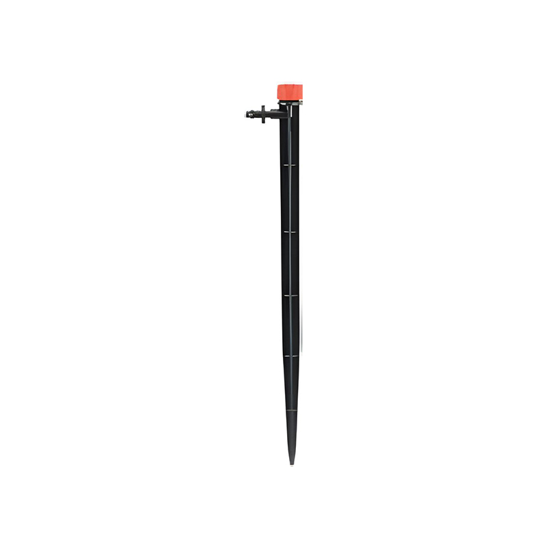 DC-M69 Instelbare stroom met acht gaten