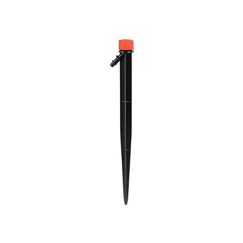 DC-M69 Instelbare stroom met acht gaten