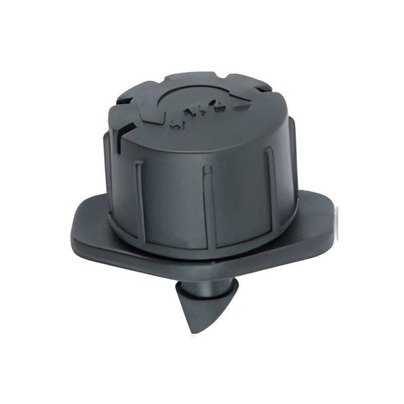 DC-M70 Instelbare stroom met vijf gaten