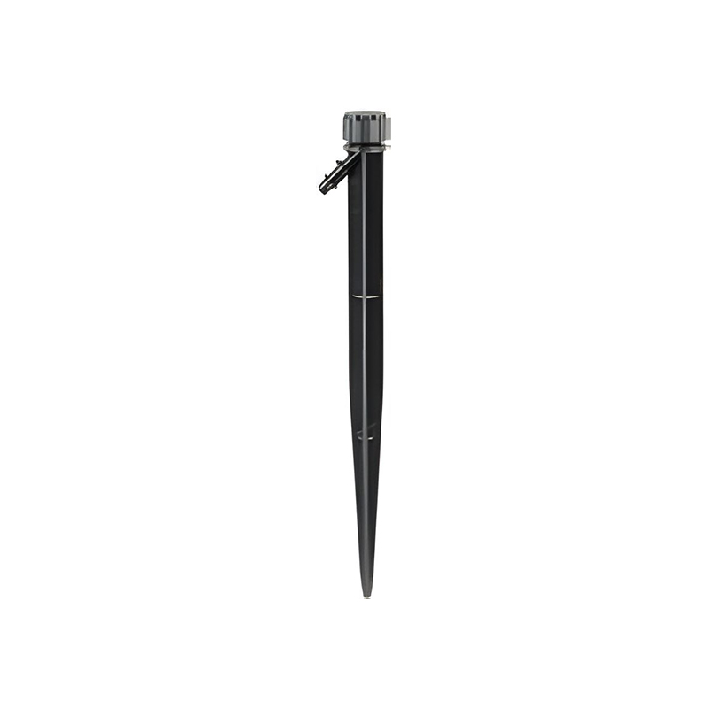 DC-M70 Instelbare stroom met vijf gaten