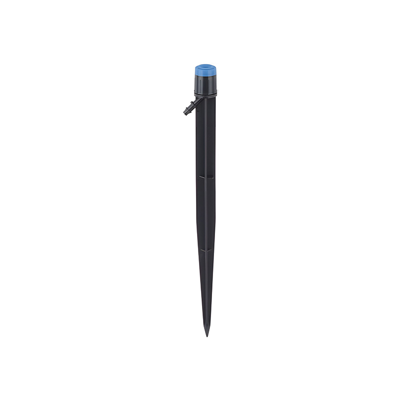 DC-M88 360° verstelbare stroom (grote behuizing)