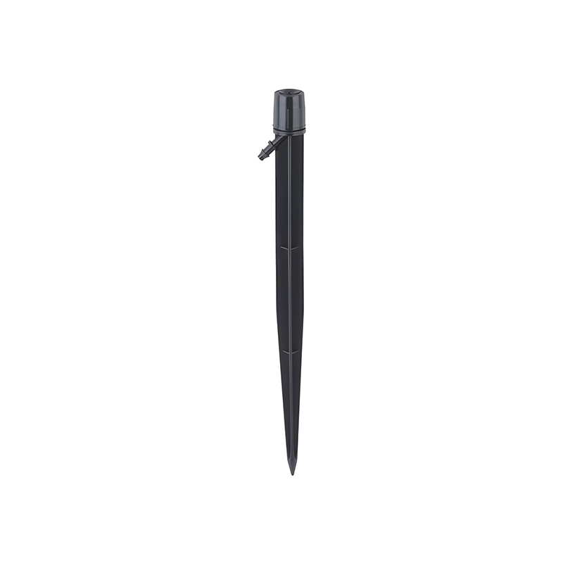 DC-M88 360° verstelbare stroom (grote behuizing)