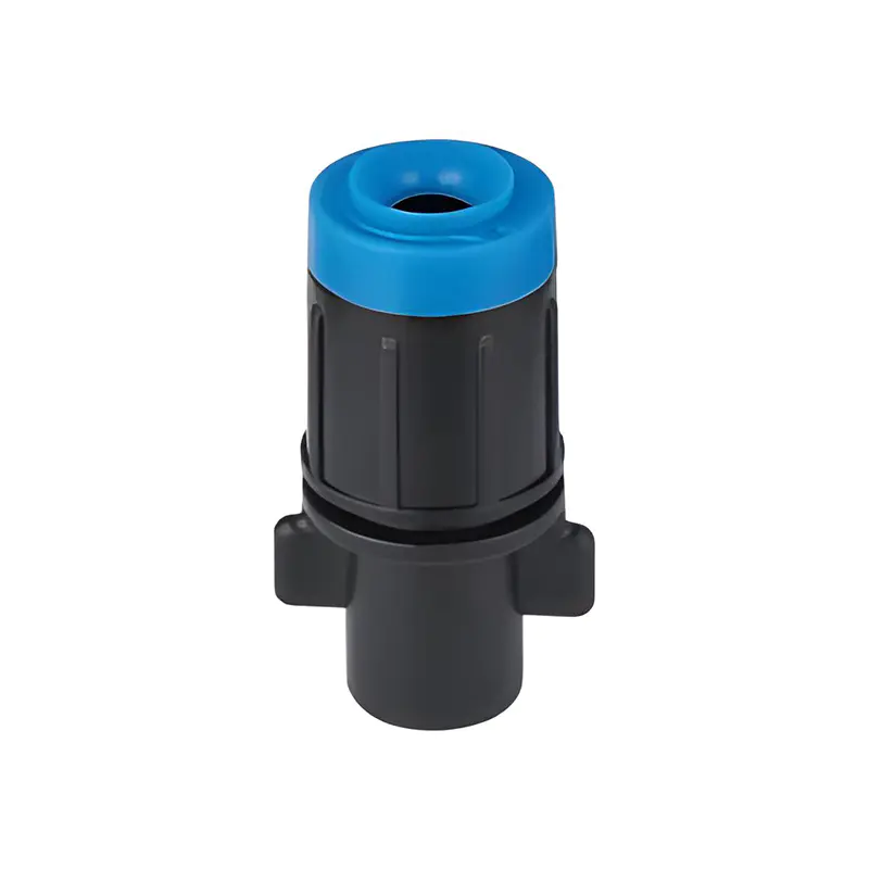 DC-M91 360° rechtopstaande positie, instelbare stroom