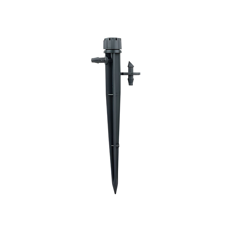 DC-M91 360° rechtopstaande positie, instelbare stroom