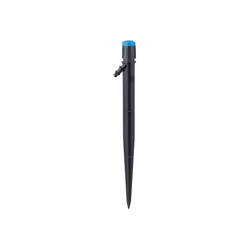 DC-M91 360° rechtopstaande positie, instelbare stroom
