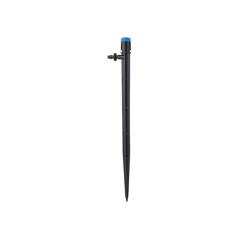 DC-M91 360° rechtopstaande positie, instelbare stroom