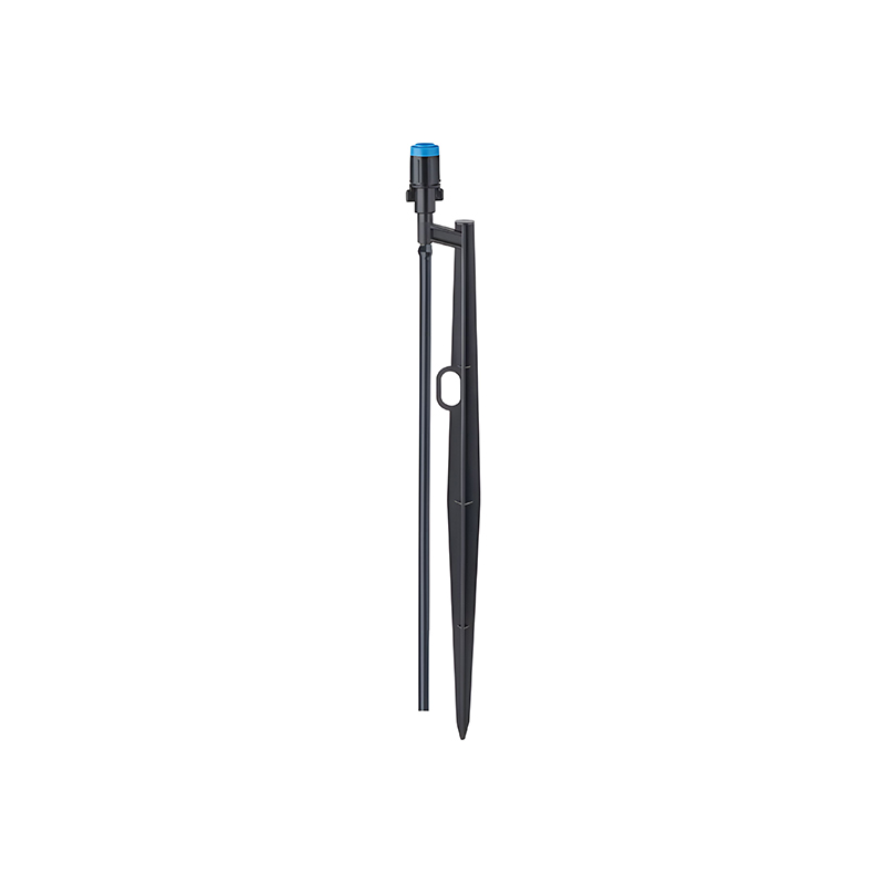 DC-M91 360° rechtopstaande positie, instelbare stroom