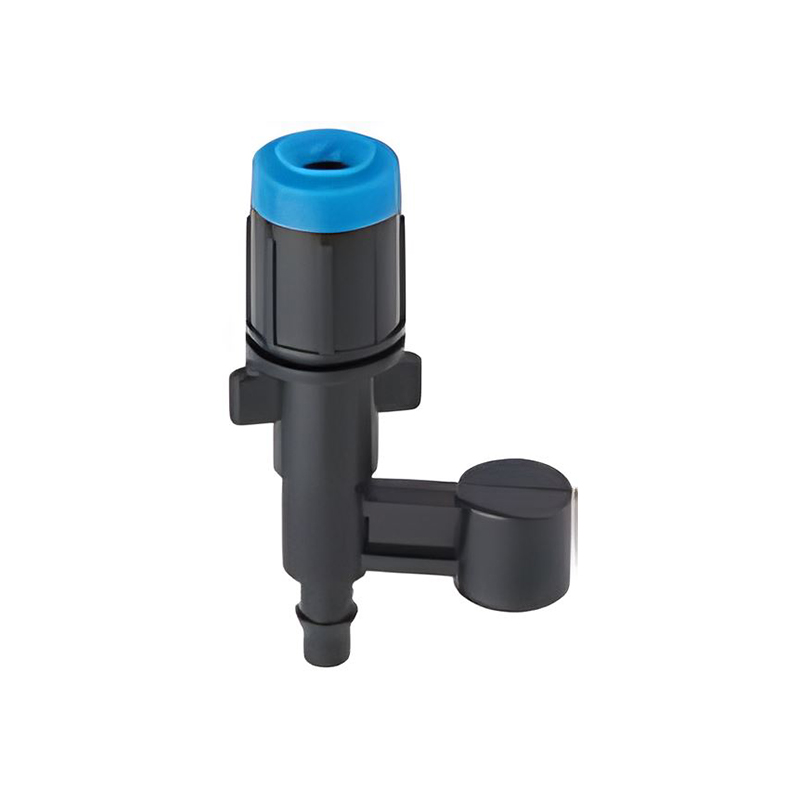 DC-M91 360° rechtopstaande positie, instelbare stroom
