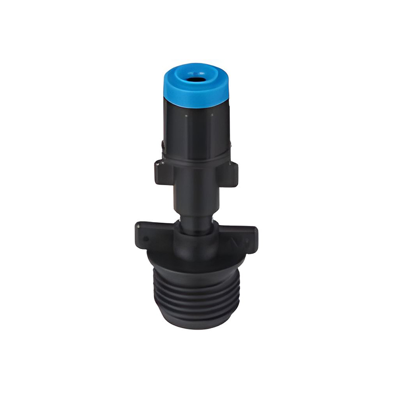 DC-M91 360° rechtopstaande positie, instelbare stroom
