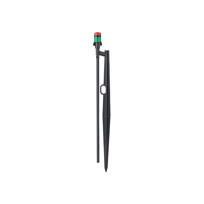 DC-M89 360°PC druppelaar